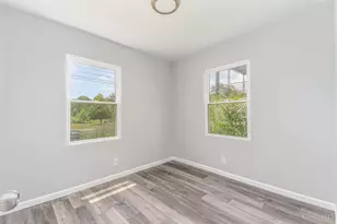 1998 Fairfax Ave, Cincinnati, OH 45207 - Photo 9