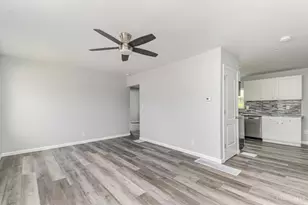 1998 Fairfax Ave, Cincinnati, OH 45207 - Photo 5
