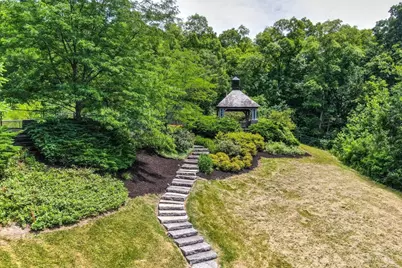 1104 US Rt 52, Ohio Township, OH 45157 - Photo 47