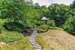 1104 US Rt 52, Ohio Township, OH 45157 - Photo 47