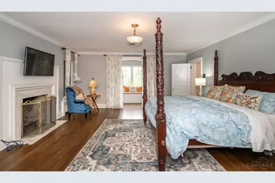 1104 US Rt 52, Ohio Township, OH 45157 - Photo 31