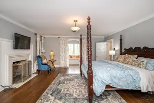 1104 US Rt 52, Ohio Township, OH 45157 - Photo 31