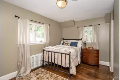 1104 US Rt 52, Ohio Township, OH 45157 - Photo 41