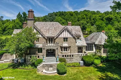 1104 US Rt 52, Ohio Township, OH 45157 - Photo 1