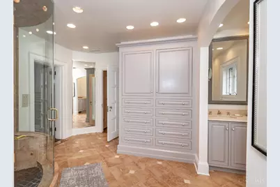 1104 US Rt 52, Ohio Township, OH 45157 - Photo 35