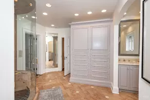 1104 US Rt 52, Ohio Township, OH 45157 - Photo 35