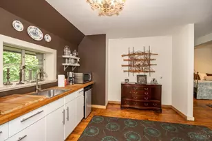 1104 US Rt 52, Ohio Township, OH 45157 - Photo 43