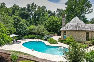 1104 US Rt 52, Ohio Township, OH 45157 - Photo 7