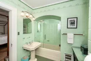 1104 US Rt 52, Ohio Township, OH 45157 - Photo 39