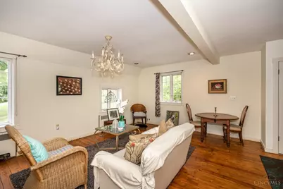 1104 US Rt 52, Ohio Township, OH 45157 - Photo 45