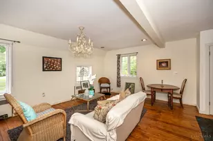 1104 US Rt 52, Ohio Township, OH 45157 - Photo 45