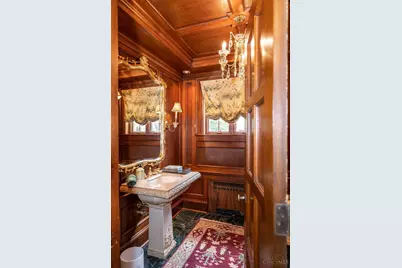 1104 US Rt 52, Ohio Township, OH 45157 - Photo 13