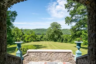 1104 US Rt 52, Ohio Township, OH 45157 - Photo 3