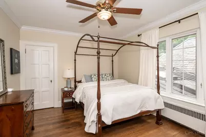 1104 US Rt 52, Ohio Township, OH 45157 - Photo 37