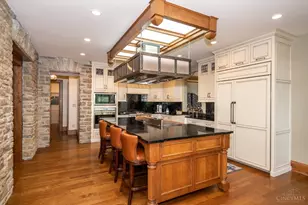 1104 US Rt 52, Ohio Township, OH 45157 - Photo 21