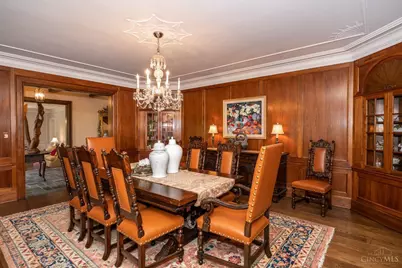 1104 US Rt 52, Ohio Township, OH 45157 - Photo 19