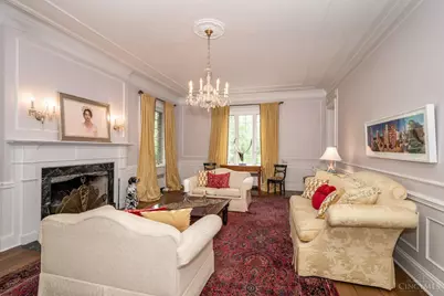 1104 US Rt 52, Ohio Township, OH 45157 - Photo 17