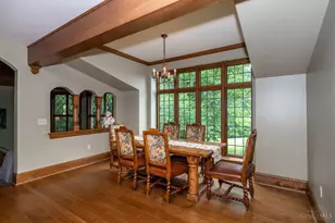 1104 US Rt 52, Ohio Township, OH 45157 - Photo 23