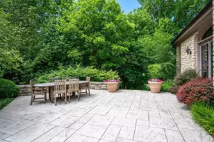 1104 US Rt 52, Ohio Township, OH 45157 - Photo 5