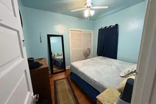 314 N F St, Hamilton, OH 45013 - Photo 9