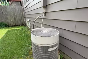 314 N F St, Hamilton, OH 45013 - Photo 21