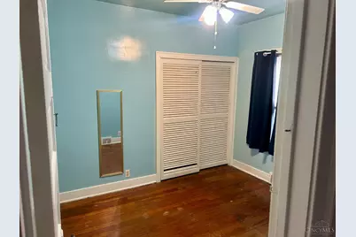 314 N F Street, Hamilton, OH 45013 - Photo 7