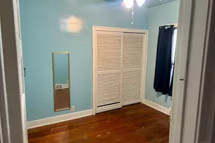 314 N F St, Hamilton, OH 45013 - Photo 7