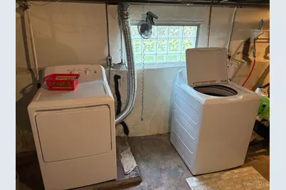 314 N F Street, Hamilton, OH 45013 - Photo 13