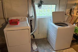 314 N F St, Hamilton, OH 45013 - Photo 13