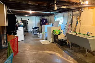 314 N F St, Hamilton, OH 45013 - Photo 11