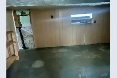 314 N F Street, Hamilton, OH 45013 - Photo 15