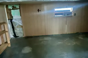 314 N F St, Hamilton, OH 45013 - Photo 15