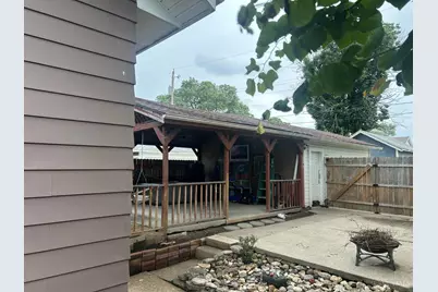 314 N F Street, Hamilton, OH 45013 - Photo 17