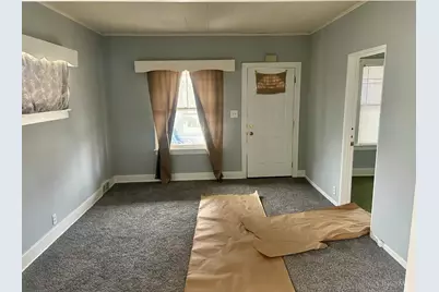 314 N F Street, Hamilton, OH 45013 - Photo 3