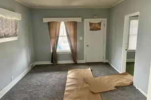 314 N F St, Hamilton, OH 45013 - Photo 3