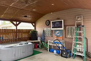 314 N F St, Hamilton, OH 45013 - Photo 15