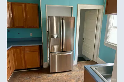 314 N F Street, Hamilton, OH 45013 - Photo 13