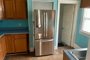 314 N F St, Hamilton, OH 45013 - Photo 13