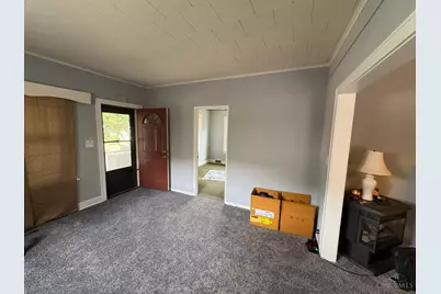 314 N F Street, Hamilton, OH 45013 - Photo 3