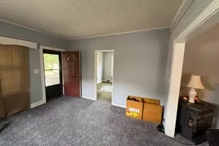 314 N F St, Hamilton, OH 45013 - Photo 3