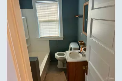 314 N F Street, Hamilton, OH 45013 - Photo 9