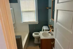 314 N F St, Hamilton, OH 45013 - Photo 9