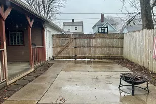 314 N F St, Hamilton, OH 45013 - Photo 21