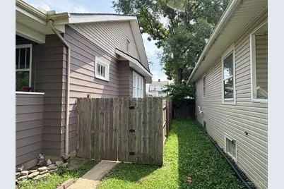 314 N F Street, Hamilton, OH 45013 - Photo 19