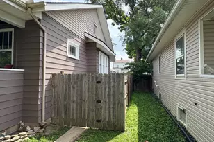 314 N F St, Hamilton, OH 45013 - Photo 19