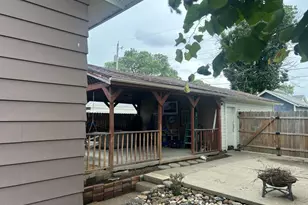 314 N F St, Hamilton, OH 45013 - Photo 19