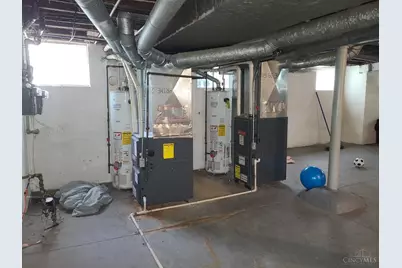 1026 Schiff Avenue, Cincinnati, OH 45205 - Photo 17