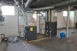 1026 Schiff Ave, Cincinnati, OH 45205 - Photo 17