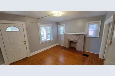 1026 Schiff Avenue, Cincinnati, OH 45205 - Photo 7