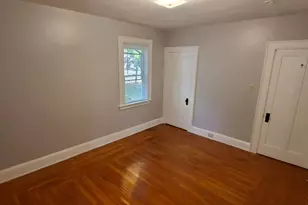 1026 Schiff Ave, Cincinnati, OH 45205 - Photo 13